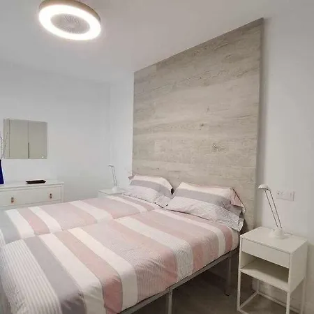 Arq Арресифе