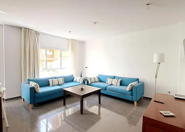Arq * Арресифе